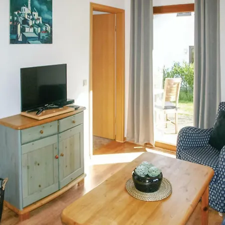 26 In * 基希海姆