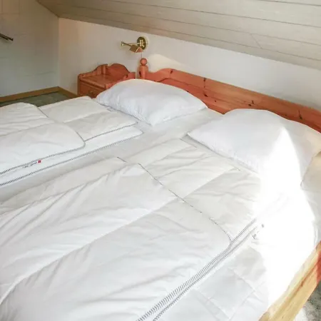 Casa vacanze 26 In *