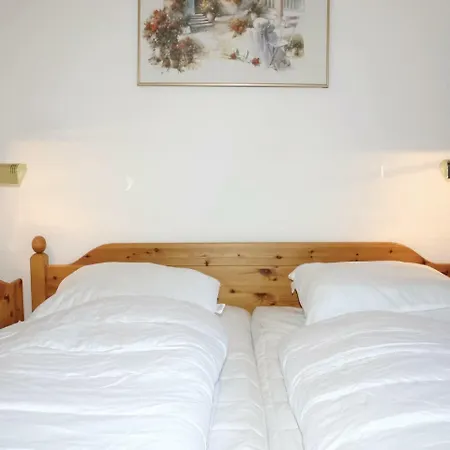 26 In * Kirchheim (Hessen)