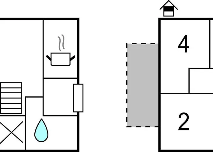 26 In Semesterbostad *