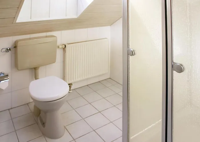 26 In Semesterbostad