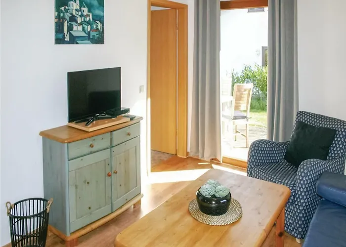 26 In * Kirchheim (Hessen)