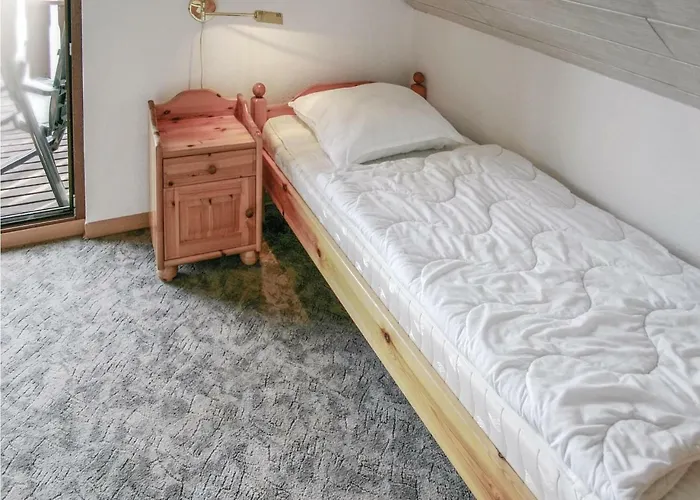 26 In * Kirchheim (Hessen)