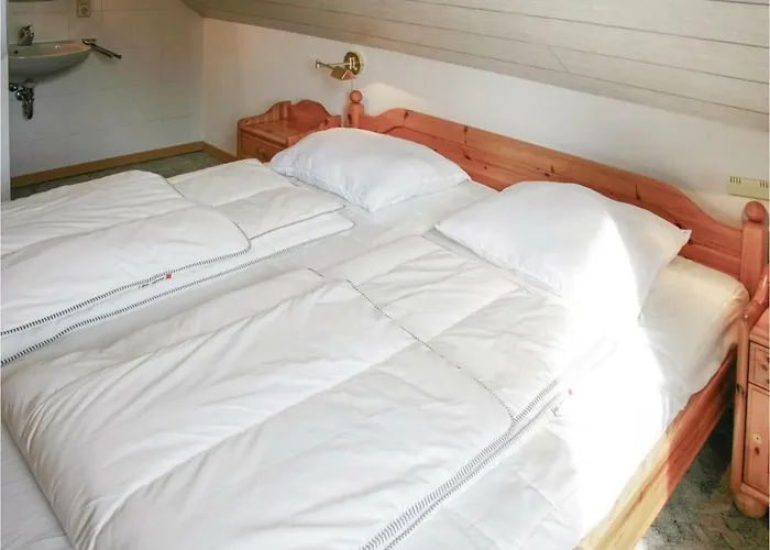 Casa vacanze 26 In *