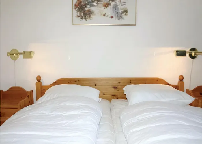 26 In * Kirchheim (Hessen)