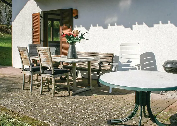 26 In * Kirchheim (Hessen)