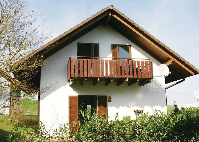 26 In Kirchheim (Hessen)